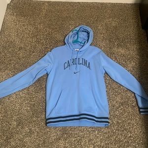 South Carolina hoodie